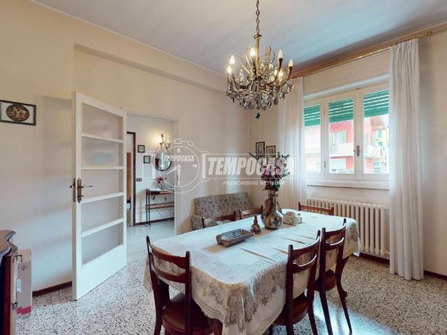 Villa in vendita a Besana In Brianza