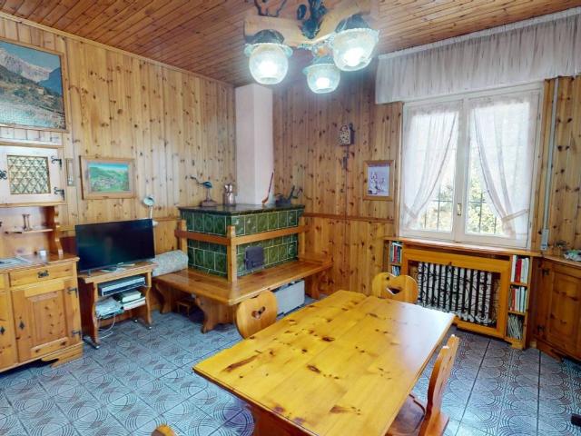 Villa in vendita a Besana in Brianza MB