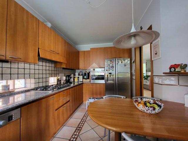 Villa in vendita a Besana in Brianza MB