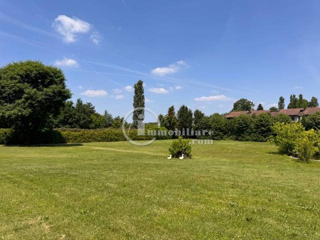Villa in vendita a Besana in Brianza MB