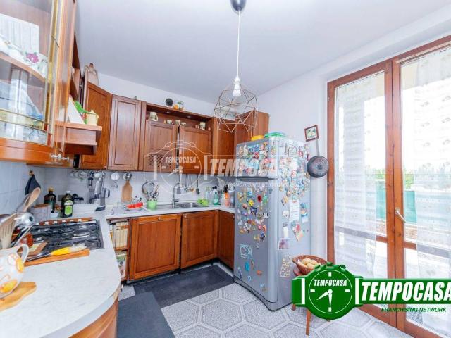 Villa in vendita a Besate MI