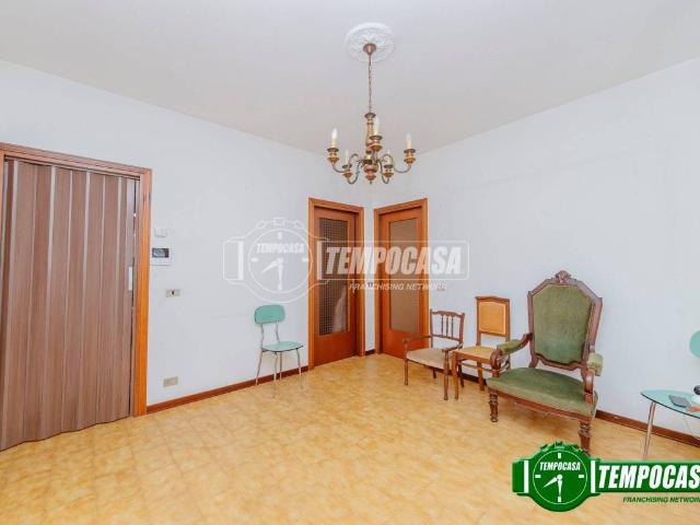 Villa in vendita a Besate MI