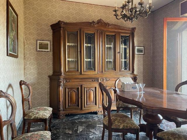 Villa in vendita a Besenzone PC