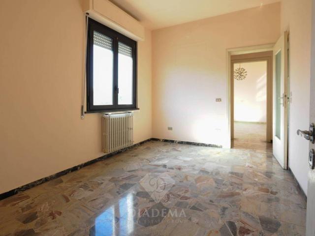 Villa in vendita a Besnate VA