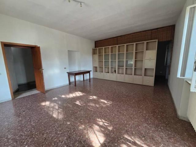 Villa in vendita a Bitetto BA