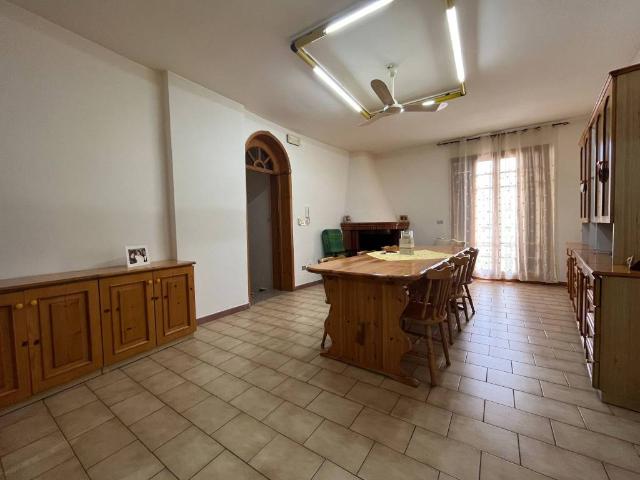 Villa in vendita a Bitetto BA