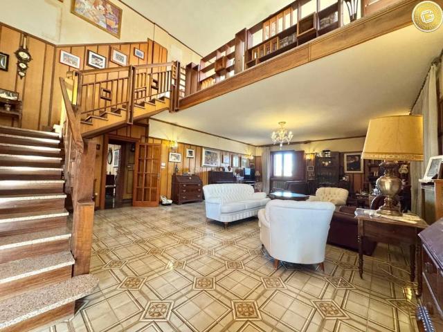 Villa in vendita a Bitonto BA