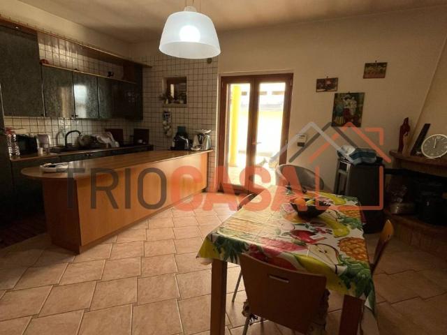 Villa in vendita a Bitonto BA