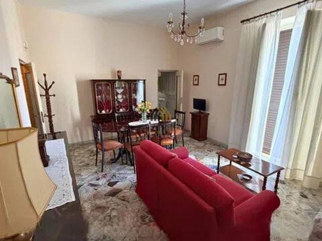 Villa in vendita a Bitonto BA