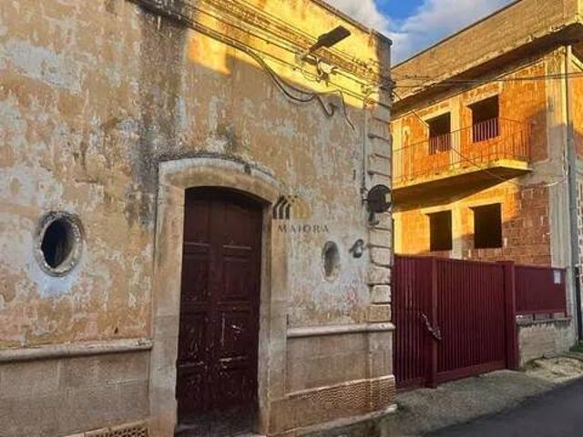 Villa in vendita a Bitonto BA