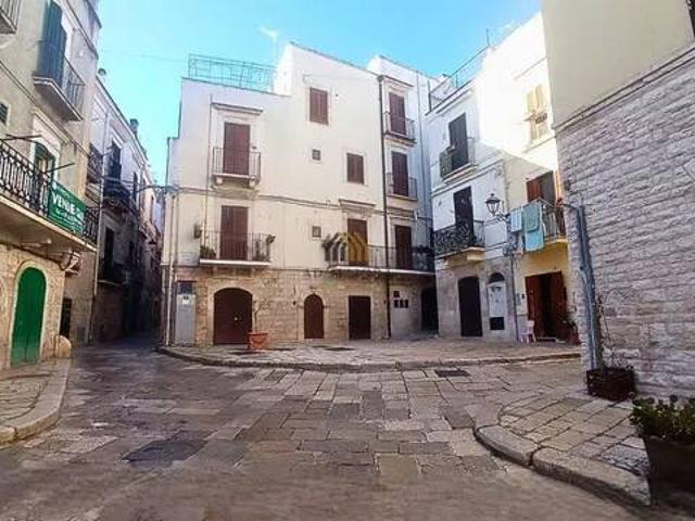 Villa in vendita a Bitonto BA