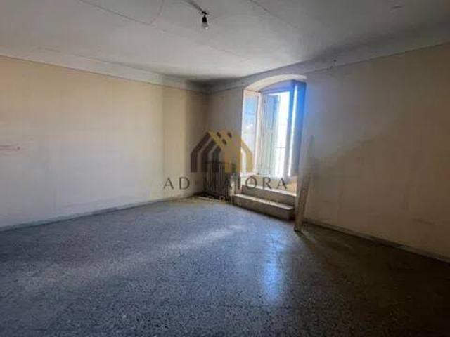 Villa in vendita a Bitonto BA