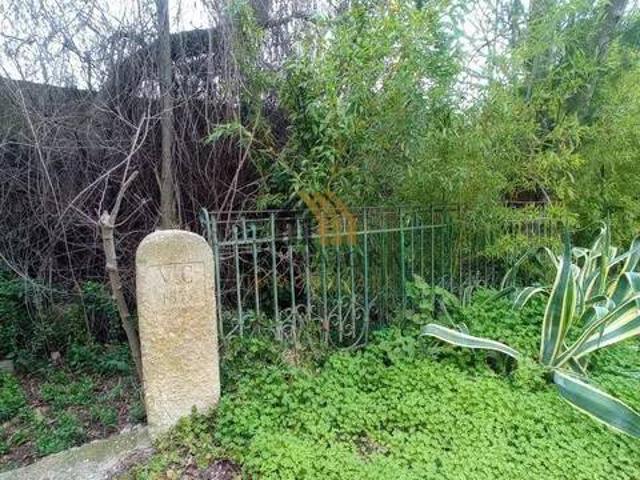 Villa in vendita a Bitonto BA