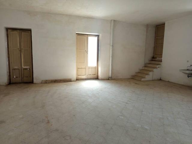 Villa in vendita a Bitonto BA