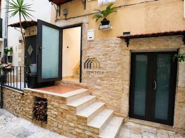 Villa in vendita a Bitonto BA