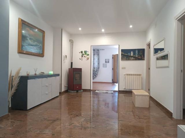 Villa in vendita a Bitonto BA