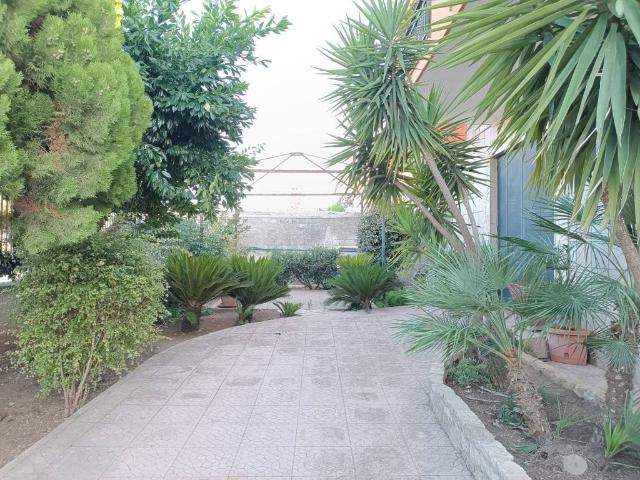 Villa in vendita a Bitonto BA