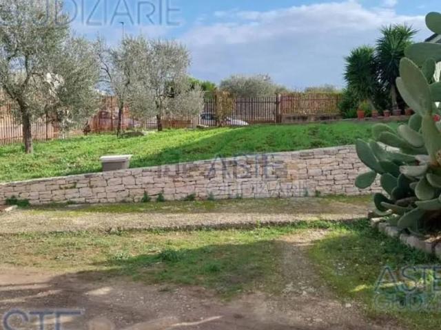 Villa in vendita a Bitonto BA