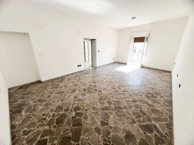 Villa in vendita a Bitritto BA