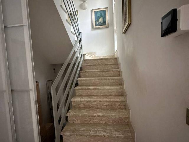 Villa in vendita a Bitritto BA