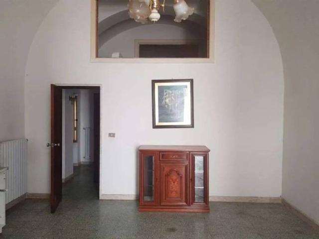 Villa in vendita a Bitritto BA