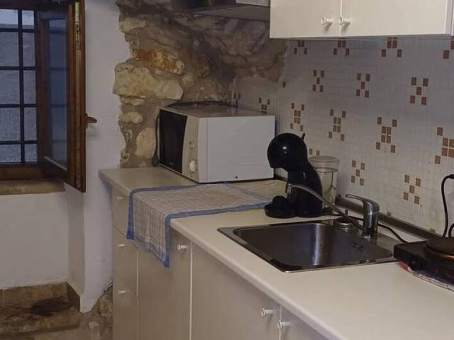 Villa in vendita a Bitritto BA