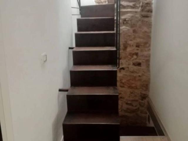 Villa in vendita a Bitritto BA