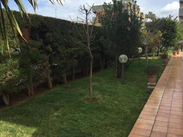 Villa in vendita a Bitritto BA
