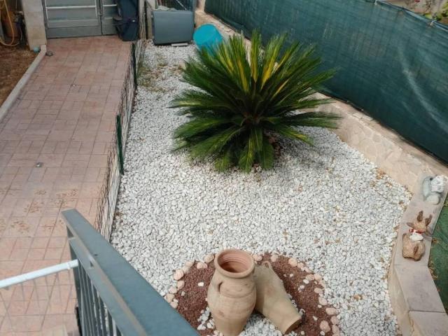 Villa in vendita a Bitritto BA