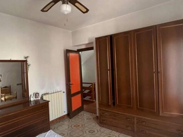 Villa in vendita a Bivongi RC