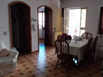 Villa in vendita a Bivongi RC
