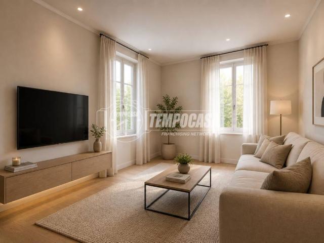 Villa in vendita a Bizzarone CO