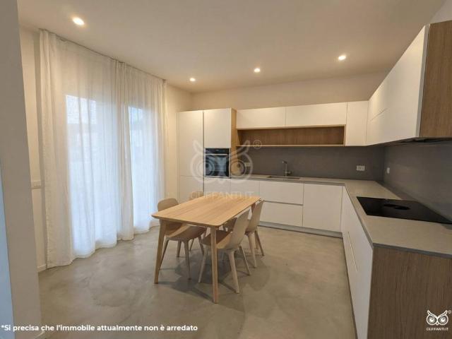 Villa in vendita a Bizzarone CO