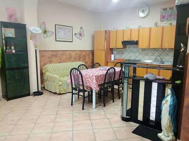 Villa in vendita a Biancavilla CT