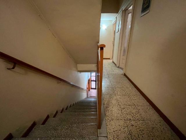 Villa in vendita a Biancavilla CT