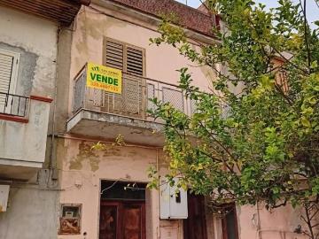 Villa in vendita a Bianco RC