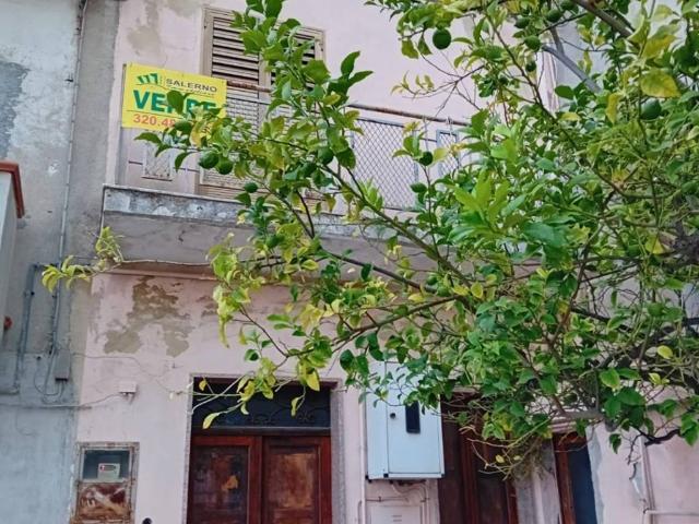 Villa in vendita a Bianco RC