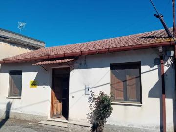 Villa in vendita a Bianco RC