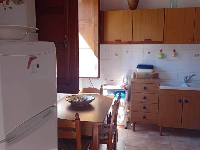 Villa in vendita a Bianco RC