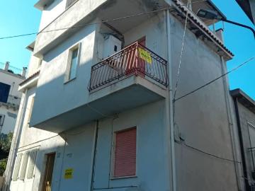 Villa in vendita a Bianco RC
