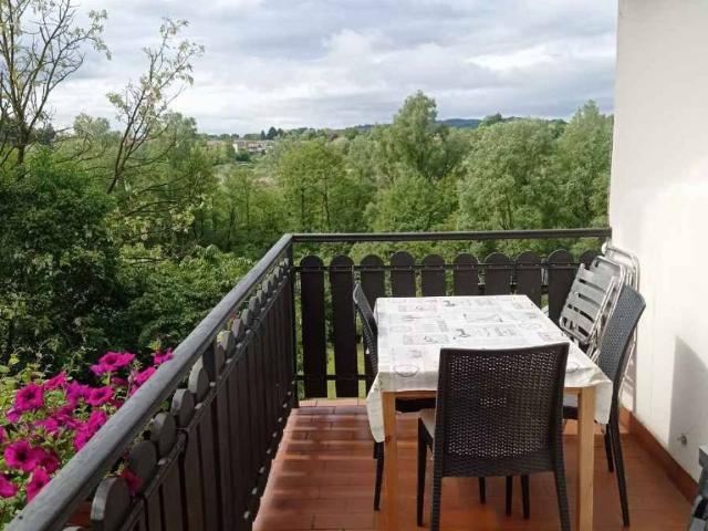Villa in vendita a Biandronno VA