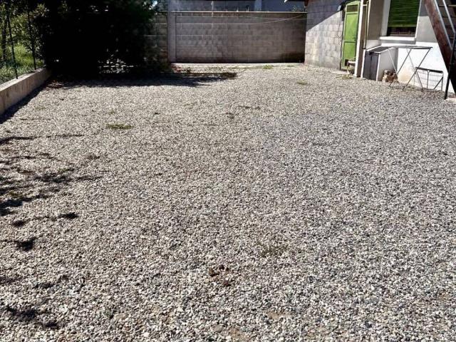 Villa in vendita a Bianzè VC