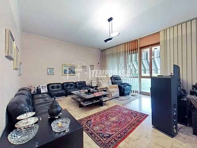 Villa in vendita a Biassono MB