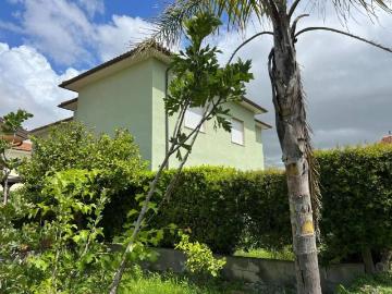 Villa in vendita a Bibbona LI