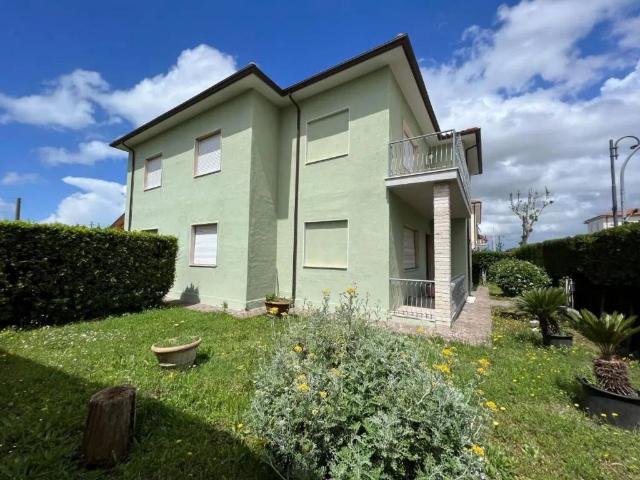 Villa in vendita a Bibbona LI