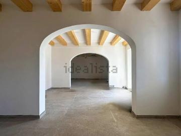 Villa in vendita a Bibbona LI