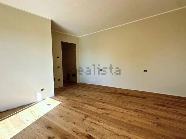 Villa in vendita a Bibbona LI