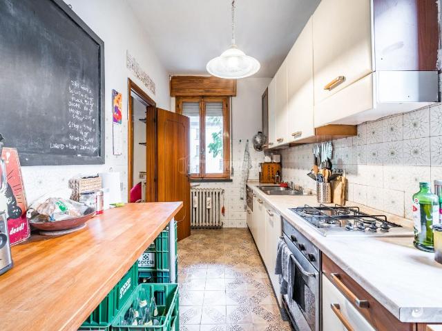 Villa in vendita a Bibbiano