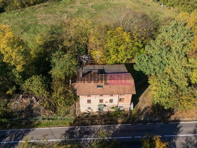 Villa in vendita a Bibbiano RE