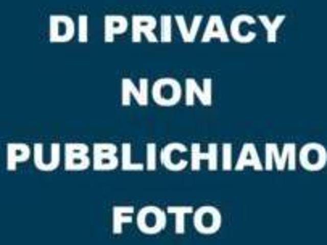 Villa in vendita a Bibbiano RE